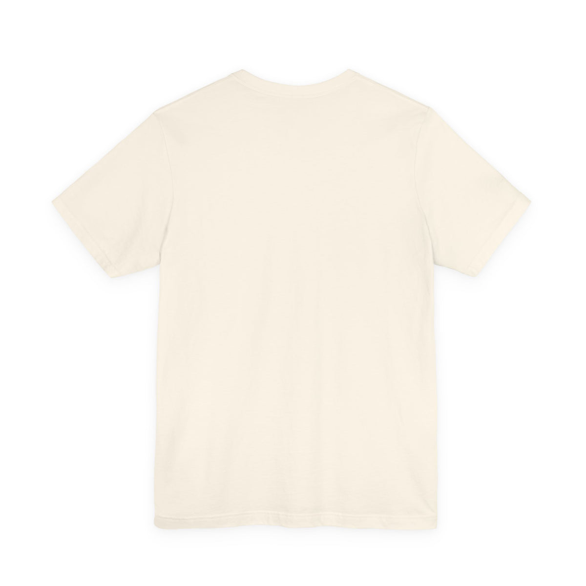 Halloween Haunted House T-Shirt — "Happy Halloween" Pumpkin Spooky Tee