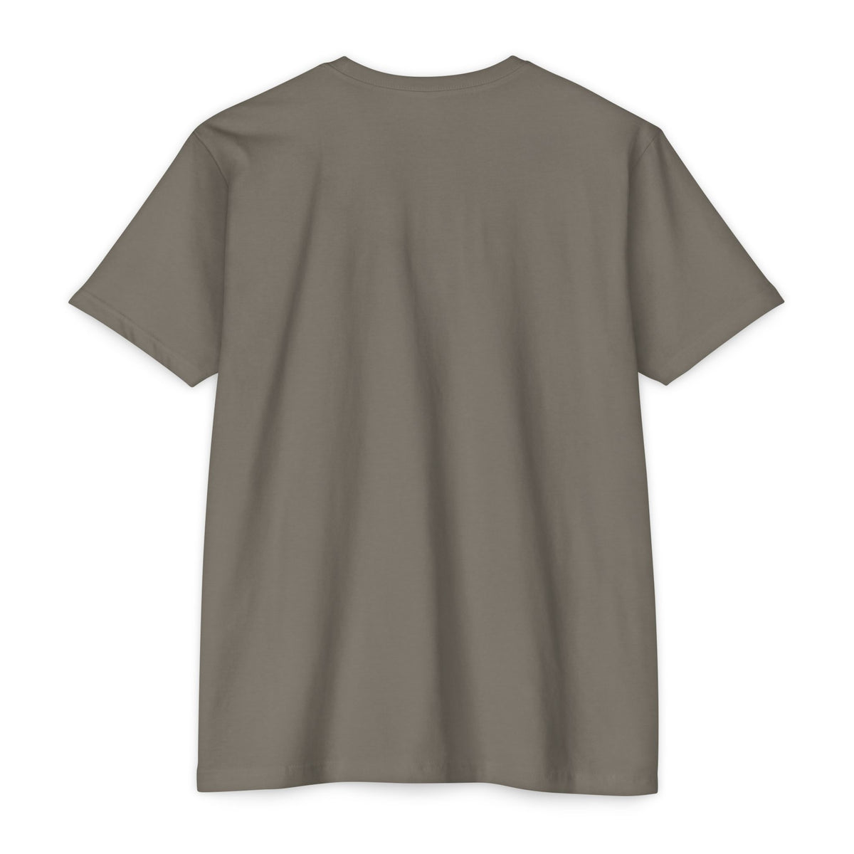Halloween Pumpkin Haunted House T-Shirt