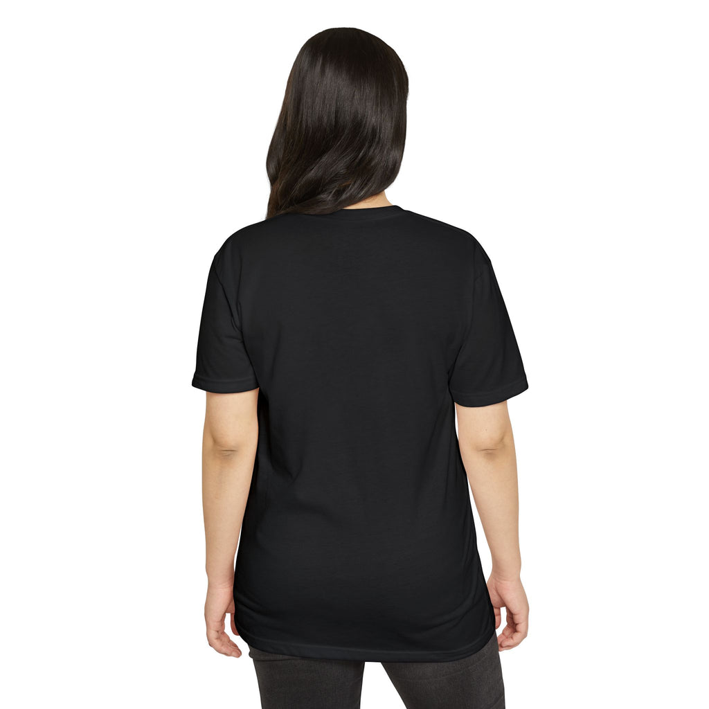 Halloween Pumpkin Haunted House T-Shirt