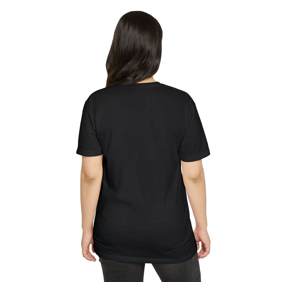 Halloween Pumpkin Haunted House T-Shirt