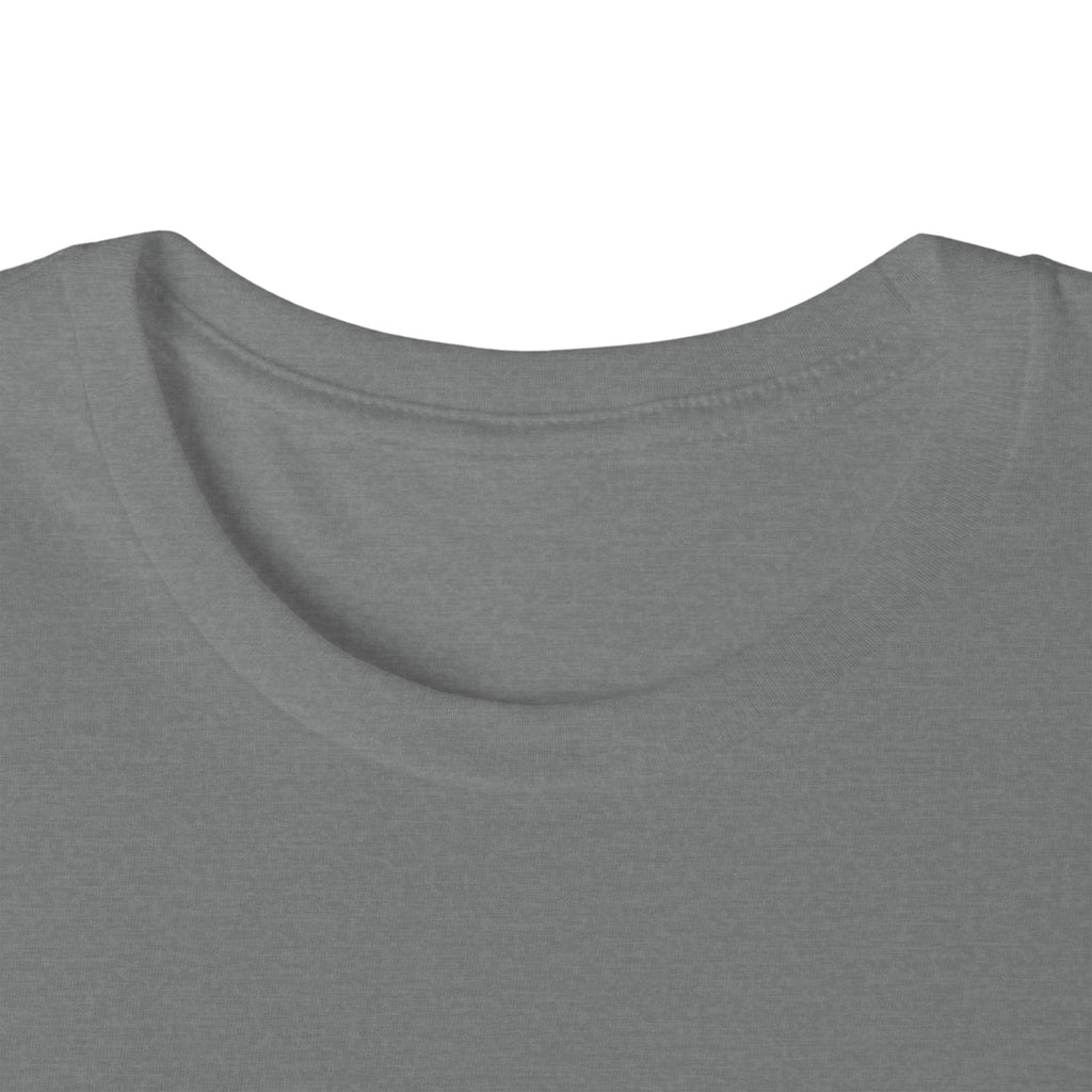 Halloween Pumpkin Haunted House T-Shirt