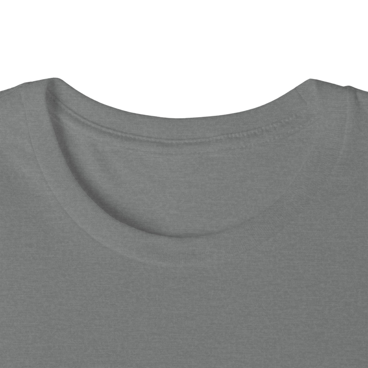 Halloween Pumpkin Haunted House T-Shirt