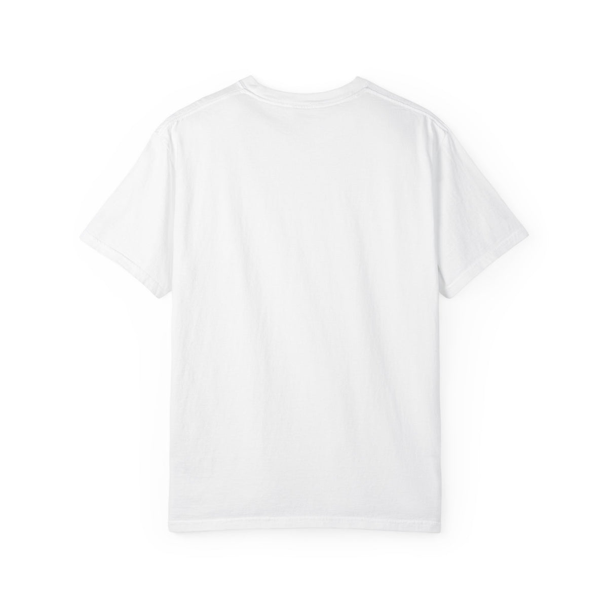 Happy Halloween Haunted House T-Shirt