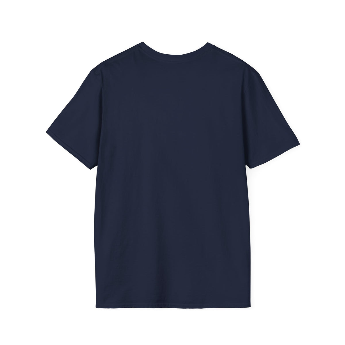 Boo! Spooky Bat Halloween T-Shirt