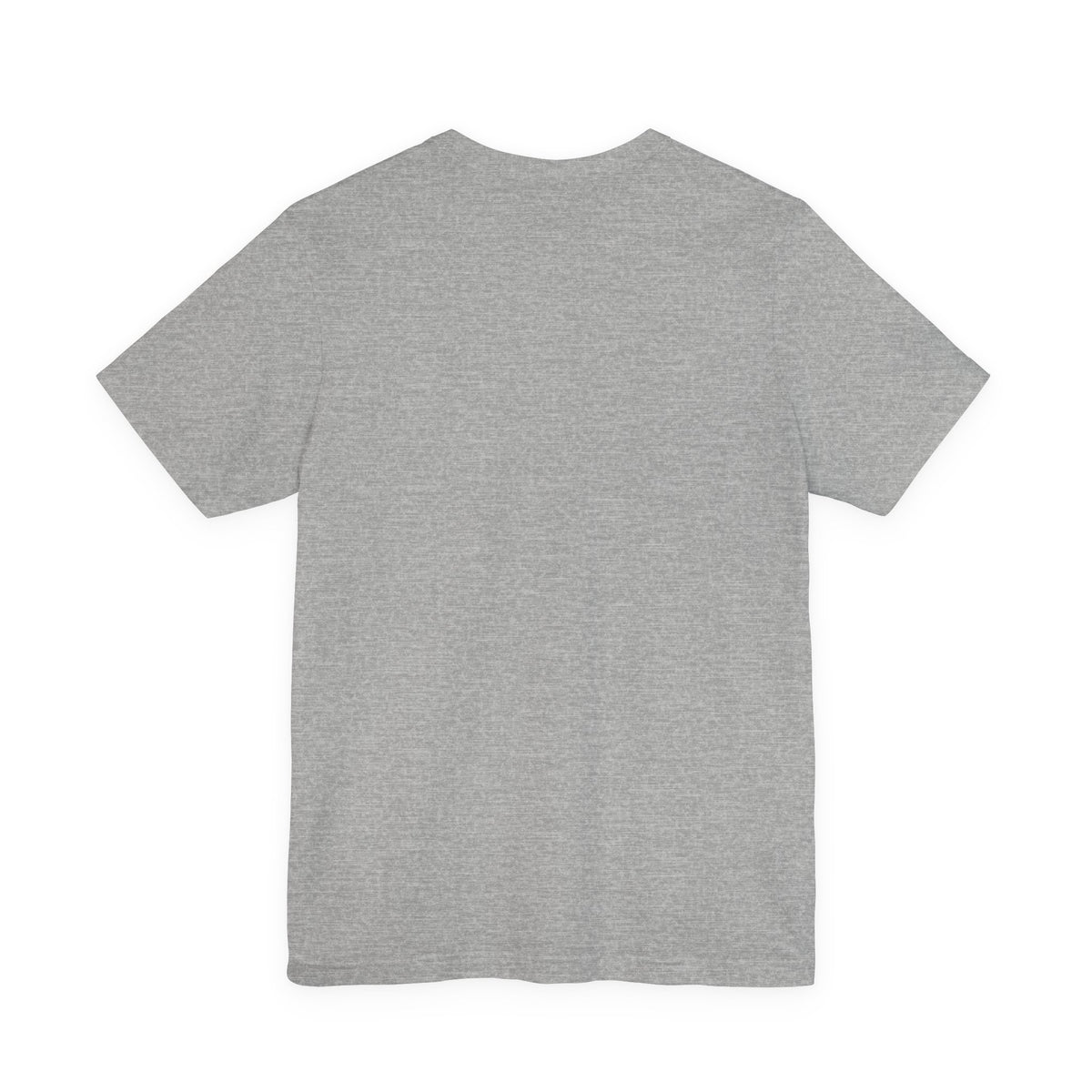 Happy Halloween Ghost T-Shirt