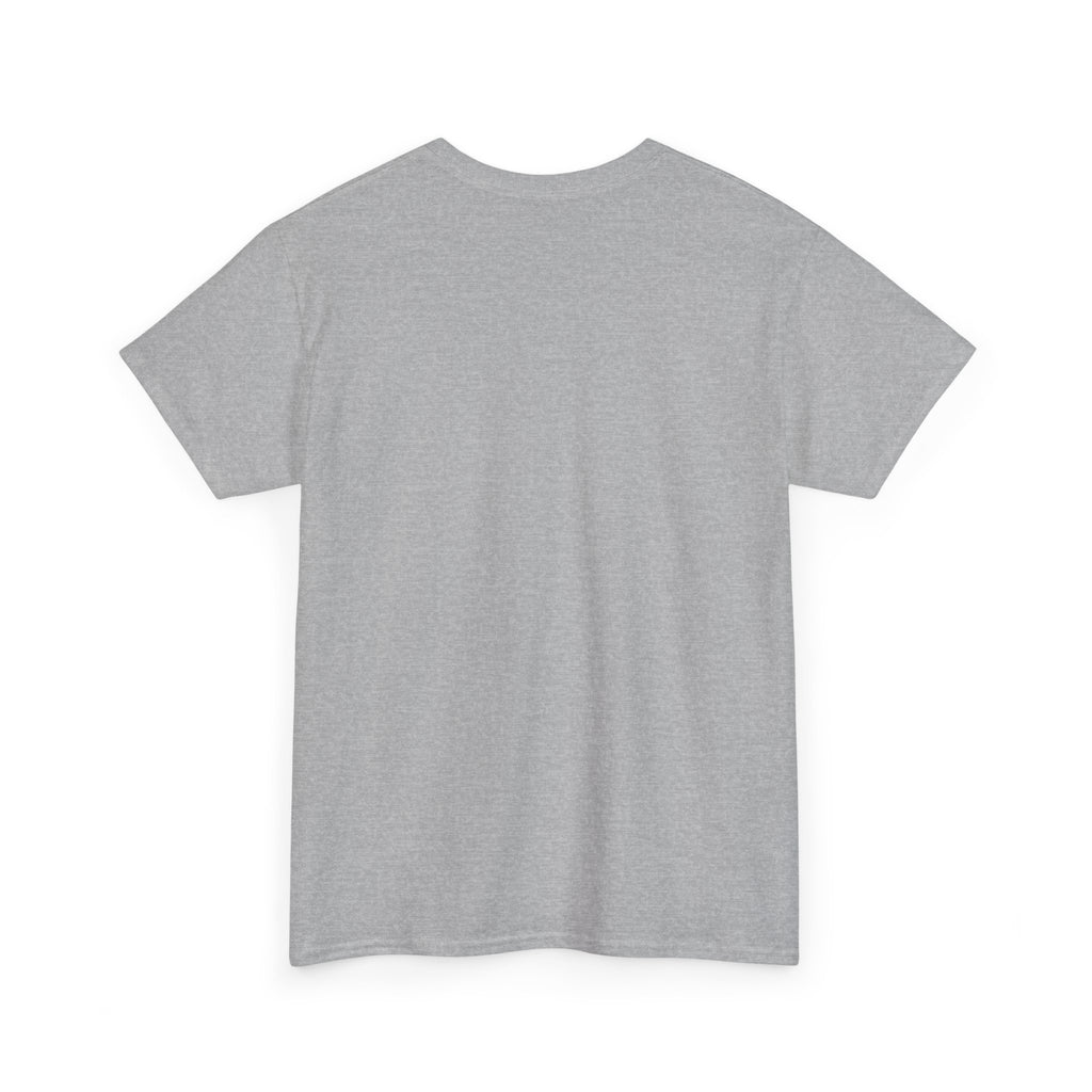 Halloween Raccoon Ghost Pumpkin T‑Shirt — Cute Spooky Costume Trio Tee