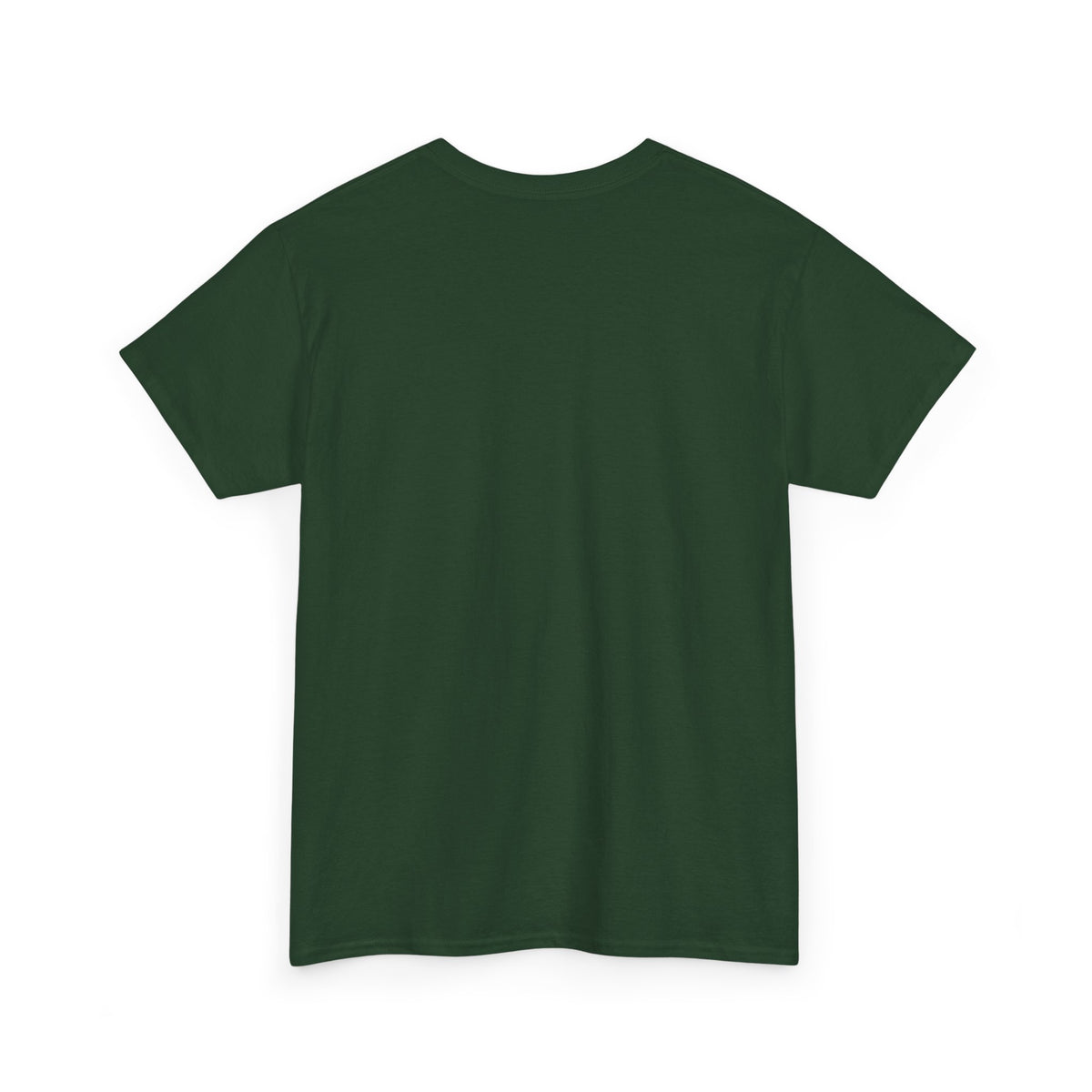 Halloween Raccoon Ghost Pumpkin T‑Shirt — Cute Spooky Costume Trio Tee