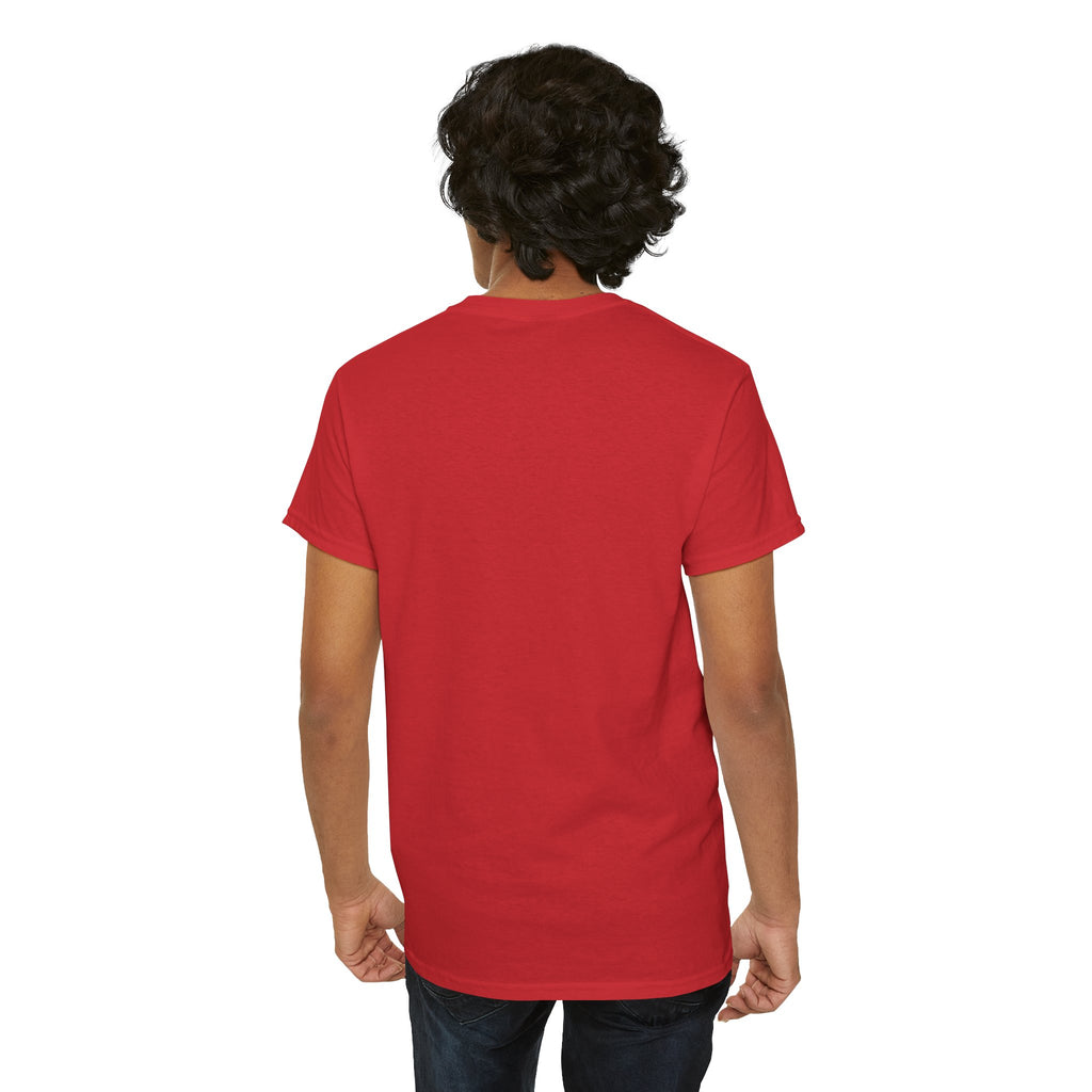 Cute Kittens "Cuties" T-Shirt - Adorable Cat Graphic Tee for Cat Lovers