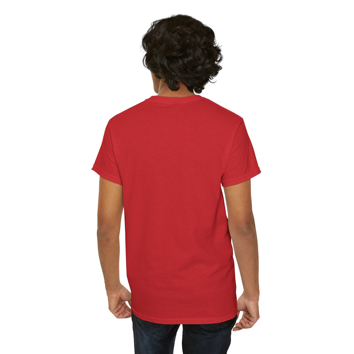Cute Kittens "Cuties" T-Shirt - Adorable Cat Graphic Tee for Cat Lovers