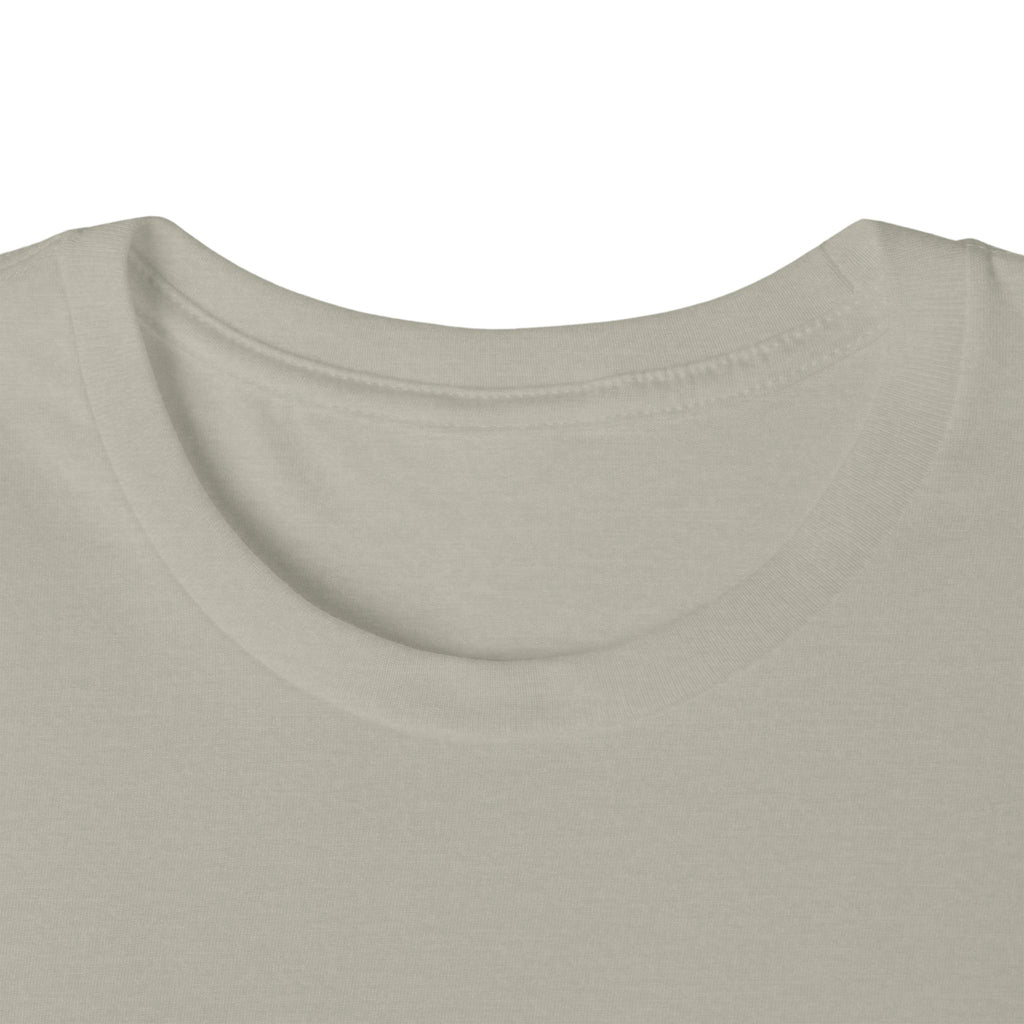 Halloween Pumpkin Haunted House T-Shirt