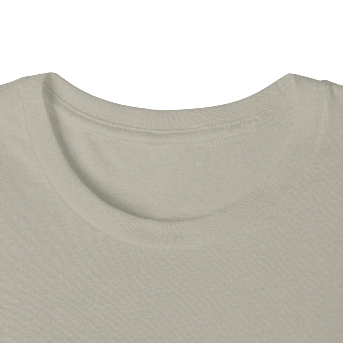 Halloween Pumpkin Haunted House T-Shirt