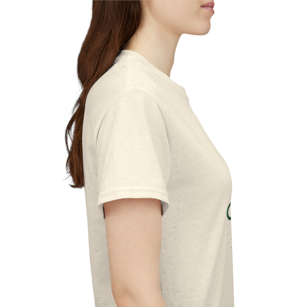 "It’s Will Be Okay" Comfort Tee — Inspirational Casual T-Shirt