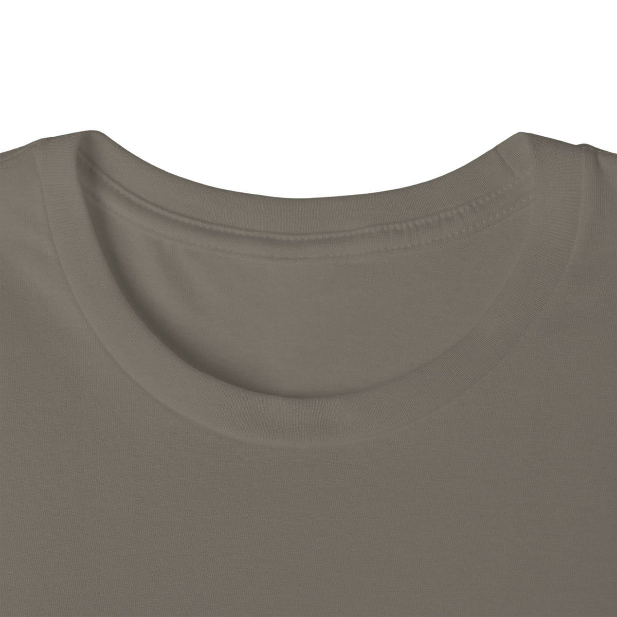 Halloween Pumpkin Haunted House T-Shirt