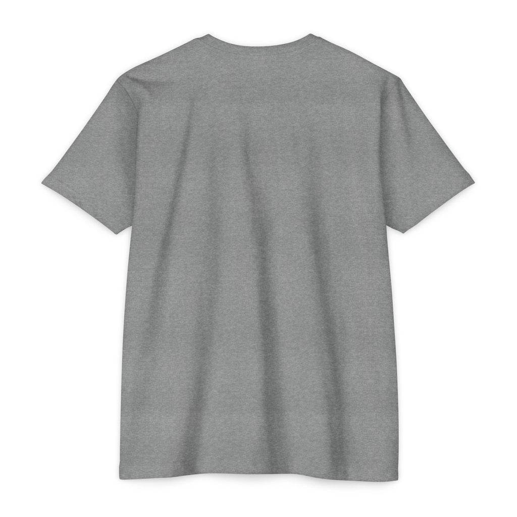 Halloween Pumpkin Haunted House T-Shirt