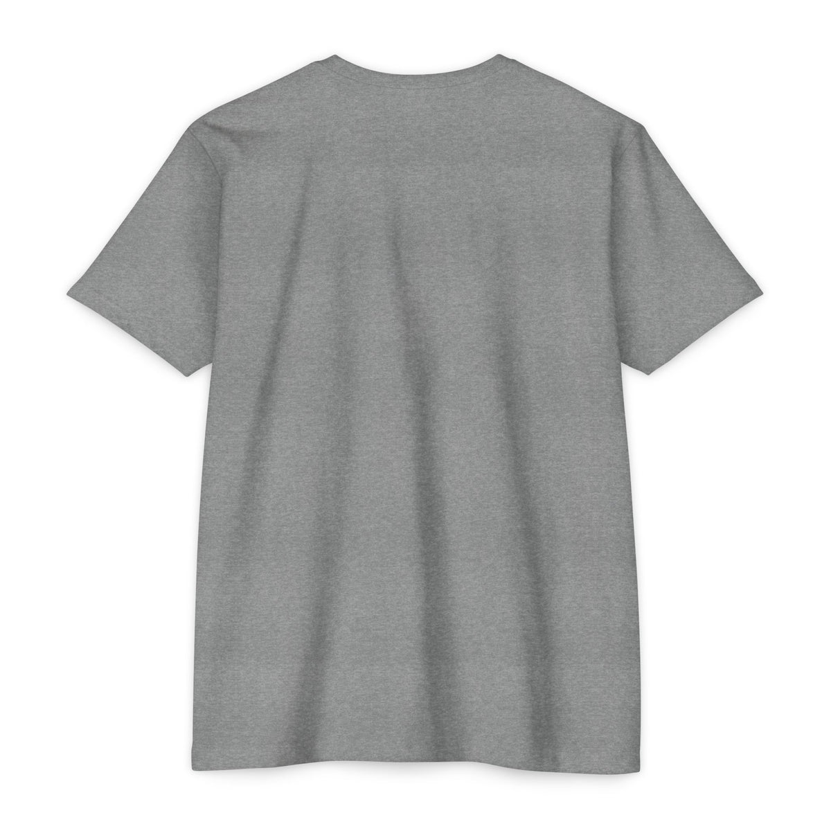 Halloween Pumpkin Haunted House T-Shirt