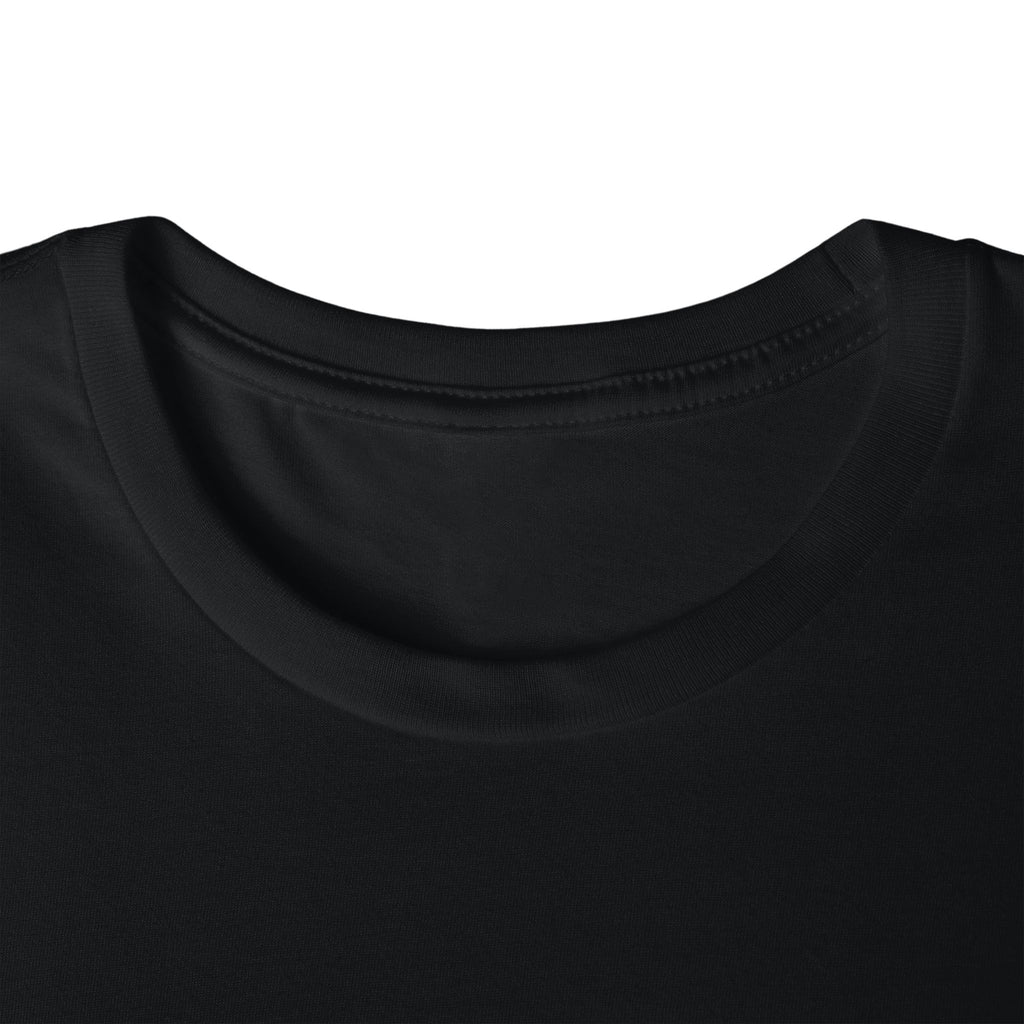 Halloween Pumpkin Haunted House T-Shirt