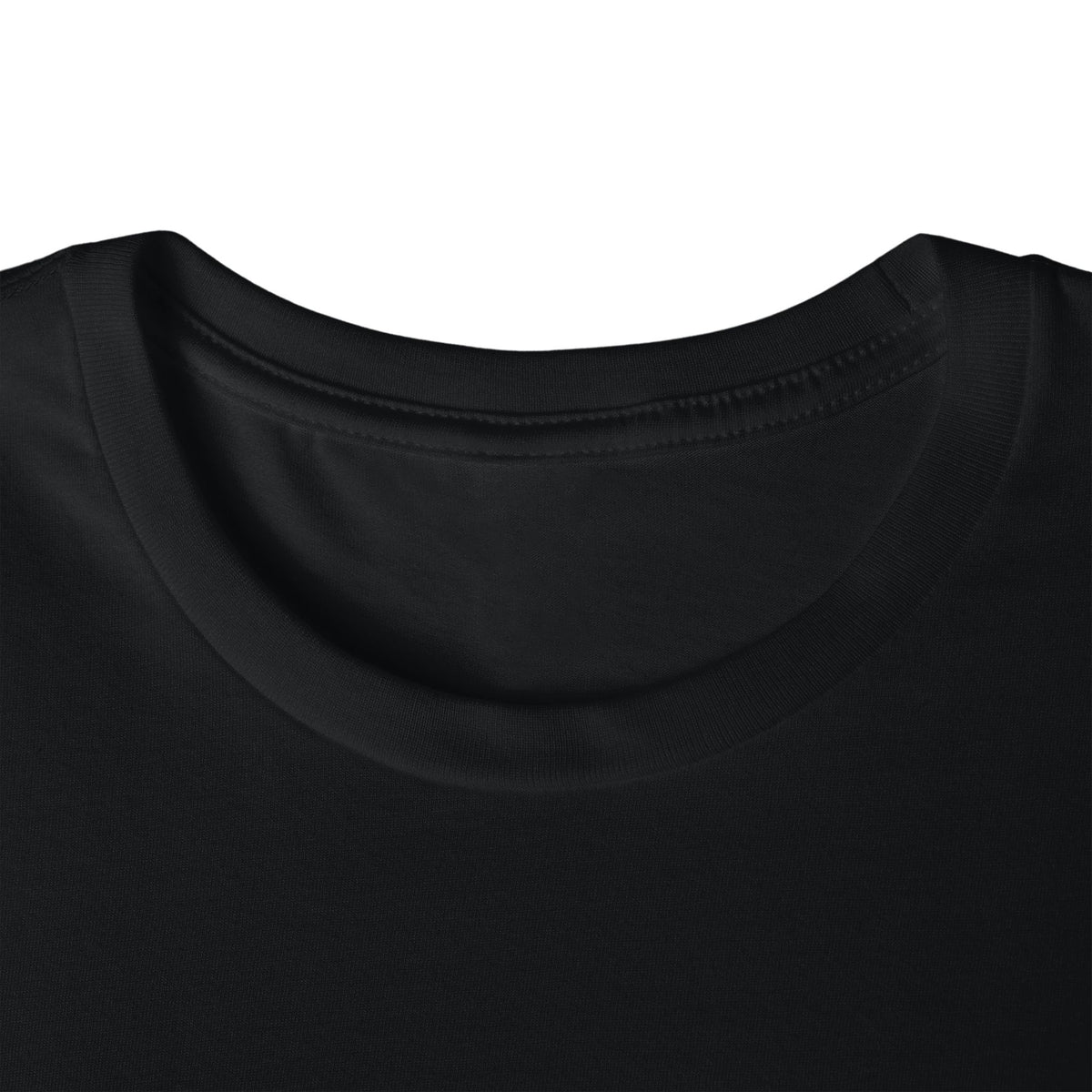 Halloween Pumpkin Haunted House T-Shirt