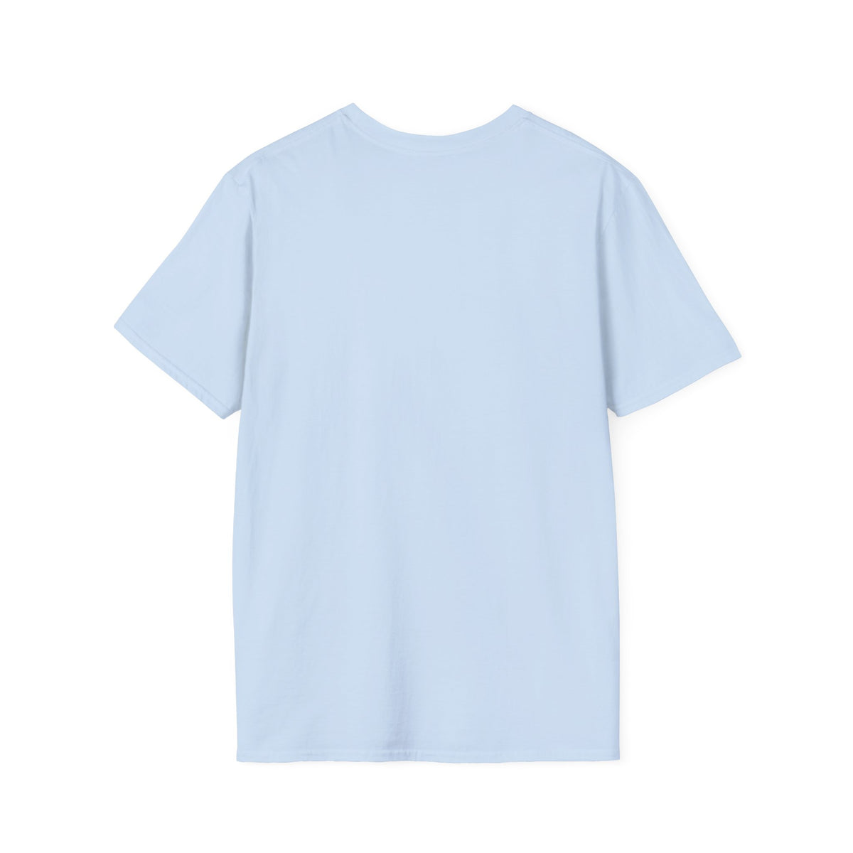 Cat T-Shirt — Cute 'You're Purr-fect' Kitten Graphic Tee
