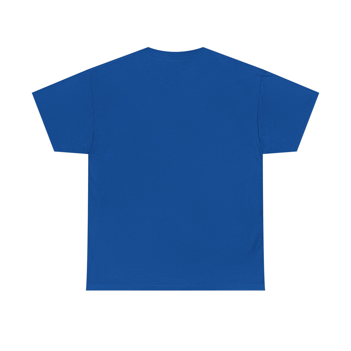 T-Shirt — I Live, I Study Graphic Tee (Minimalist Floral Collage)