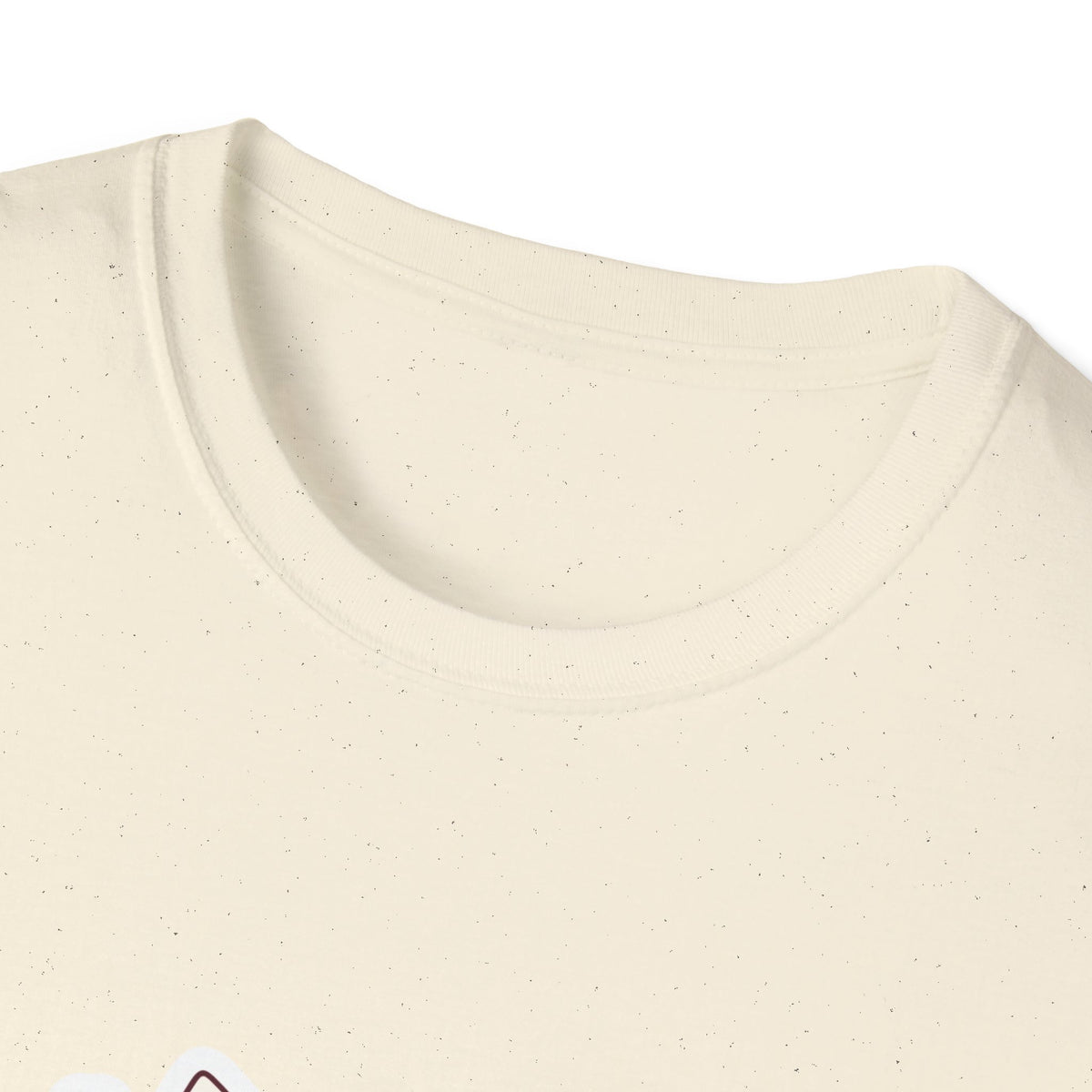 Cat T-Shirt — Cute 'You're Purr-fect' Kitten Graphic Tee