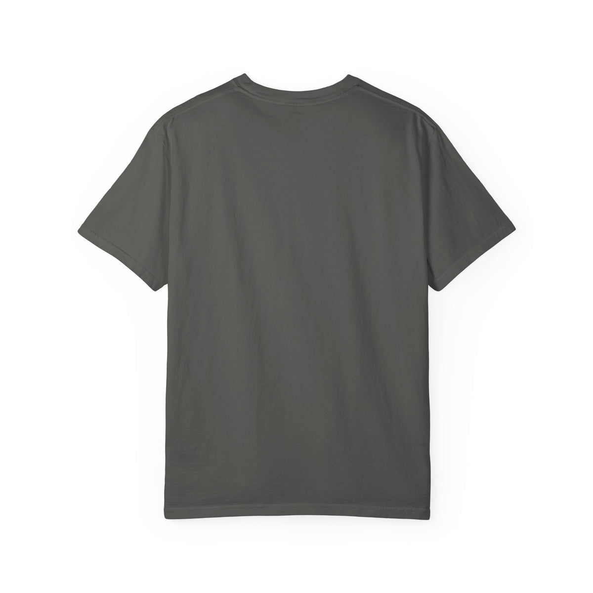 Happy Halloween Skeleton T-Shirt — Vintage Trick or Treat Graphic Tee