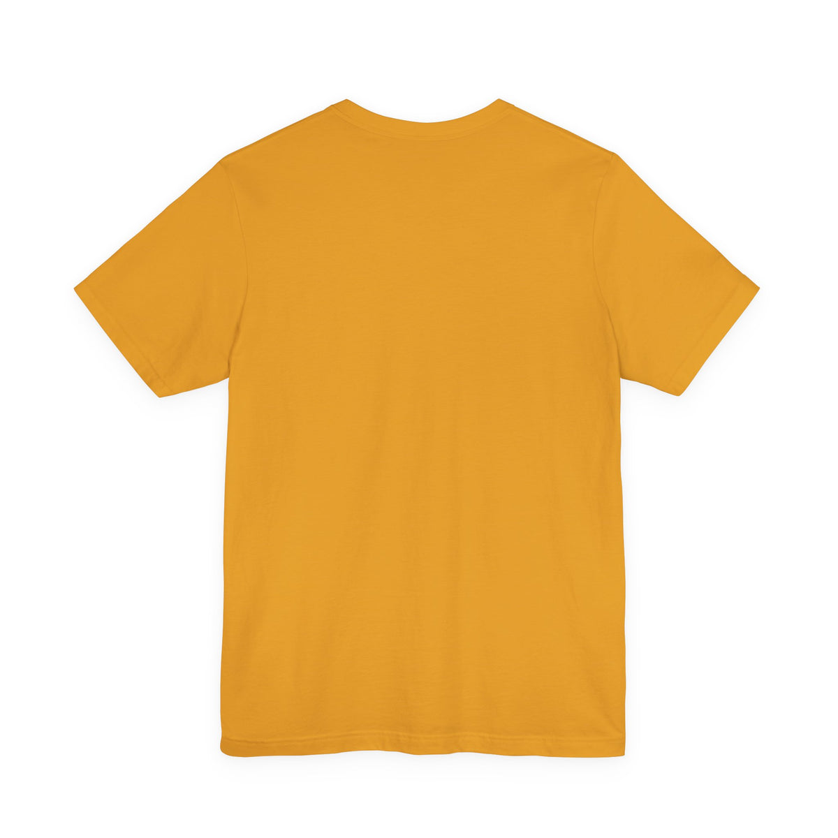 Halloween Haunted House T-Shirt — "Happy Halloween" Pumpkin Spooky Tee