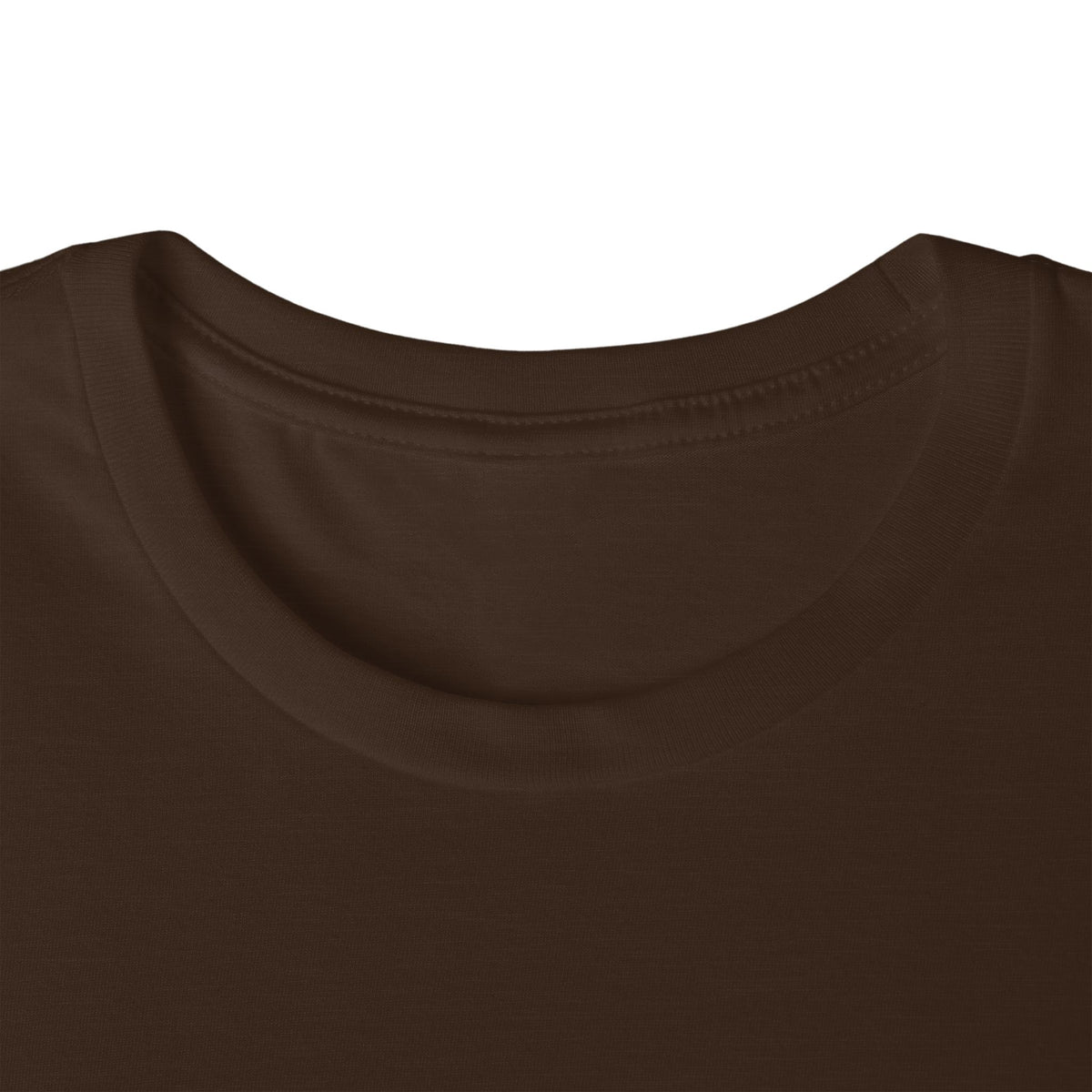 Halloween Pumpkin Haunted House T-Shirt