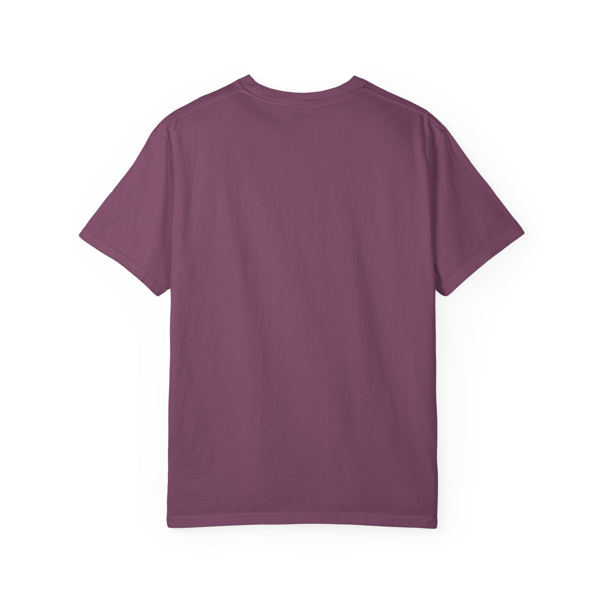 Happy Halloween Haunted House T-Shirt