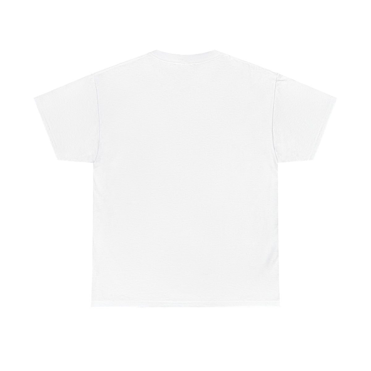 Cute Kittens "Cuties" T-Shirt - Adorable Cat Graphic Tee for Cat Lovers