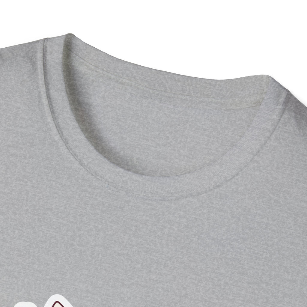 Cat T-Shirt — Cute 'You're Purr-fect' Kitten Graphic Tee