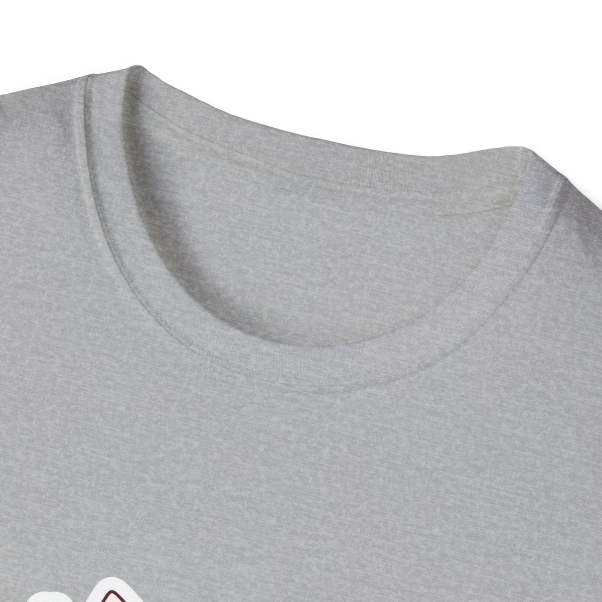Cat T-Shirt — Cute 'You're Purr-fect' Kitten Graphic Tee
