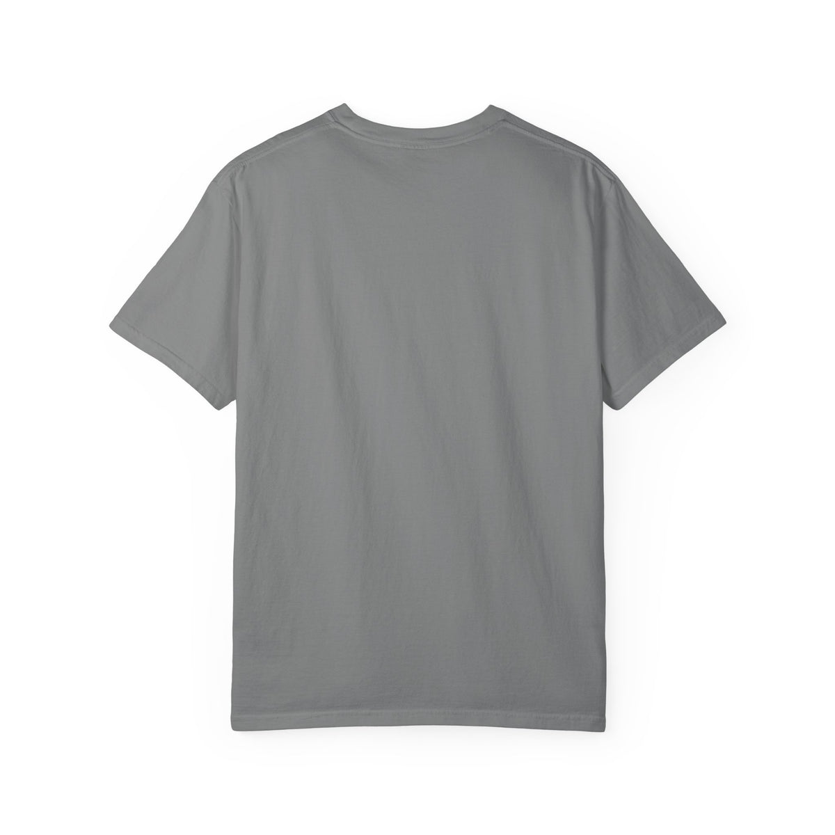 Halloween Kids Costume Tee — "Happy 31 October" Trick-or-Treat Shirt
