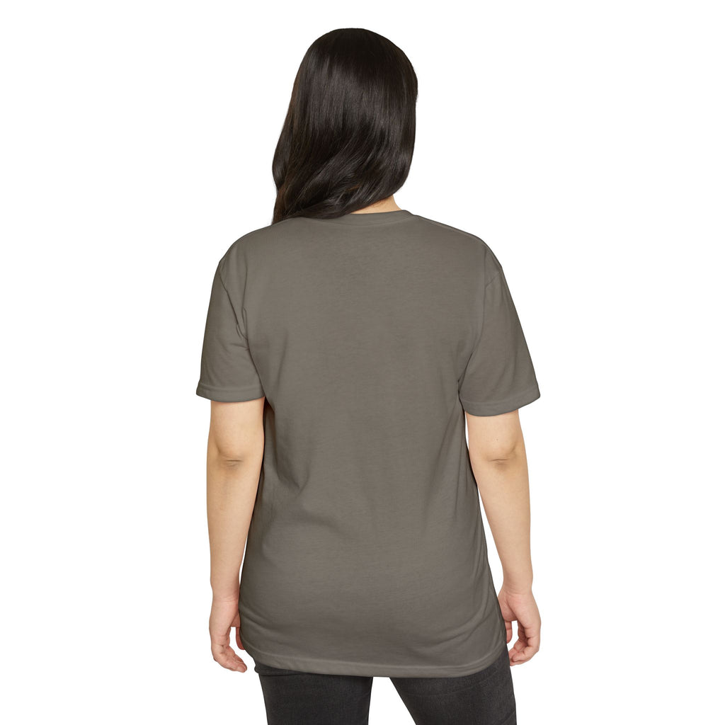 Halloween Pumpkin Haunted House T-Shirt