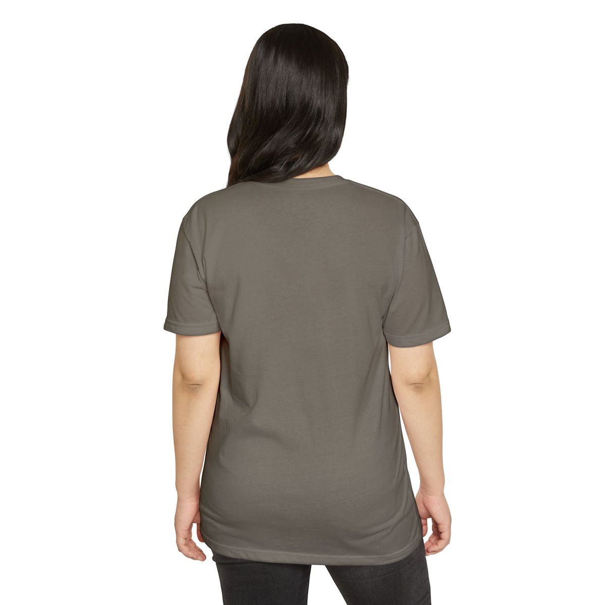 Halloween Pumpkin Haunted House T-Shirt