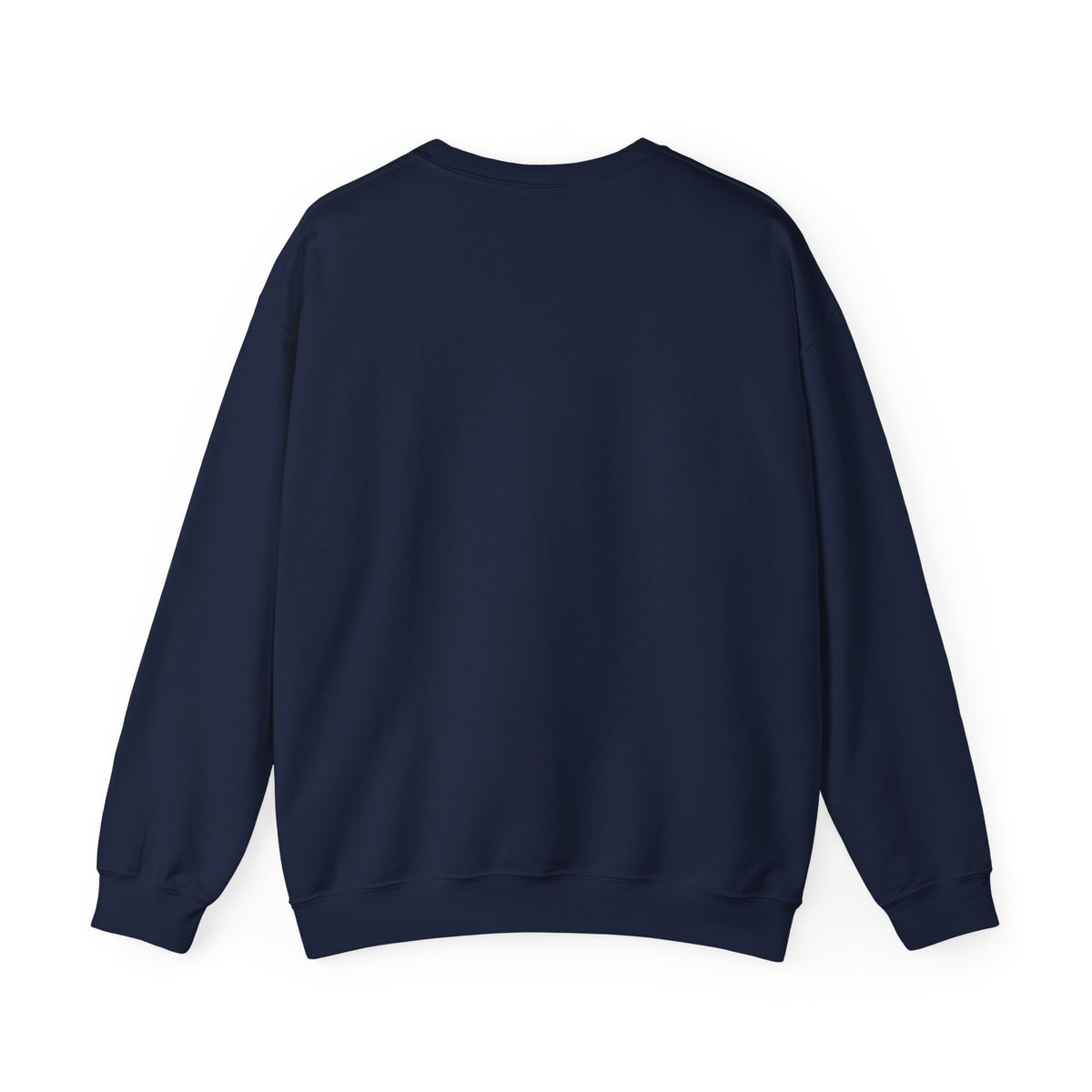 Believe You Can Sweatshirt — Motivational Crewneck