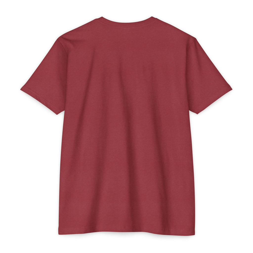 Halloween Pumpkin Haunted House T-Shirt