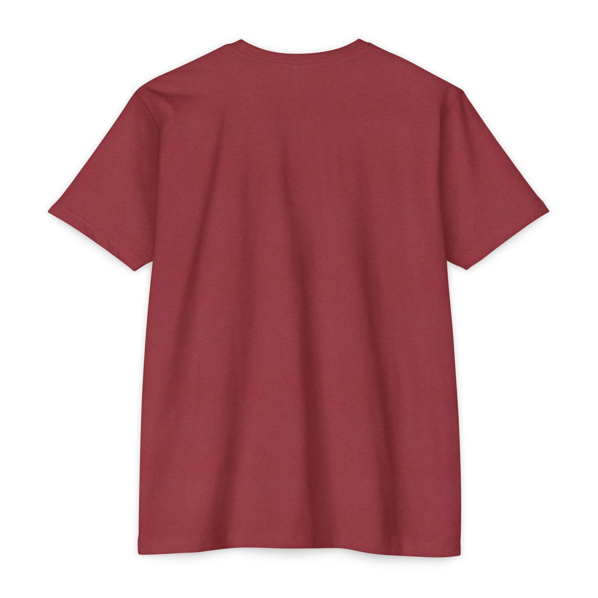 Halloween Pumpkin Haunted House T-Shirt