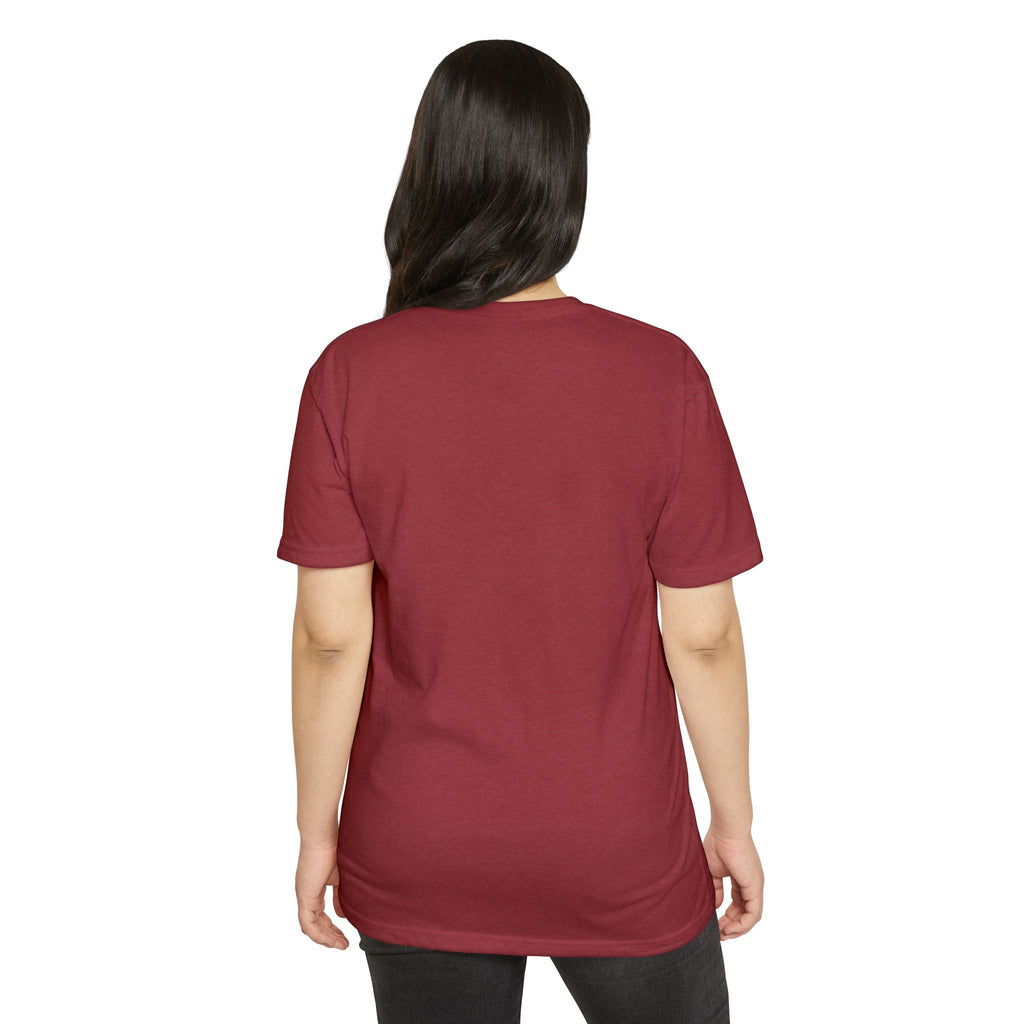 Halloween Pumpkin Haunted House T-Shirt