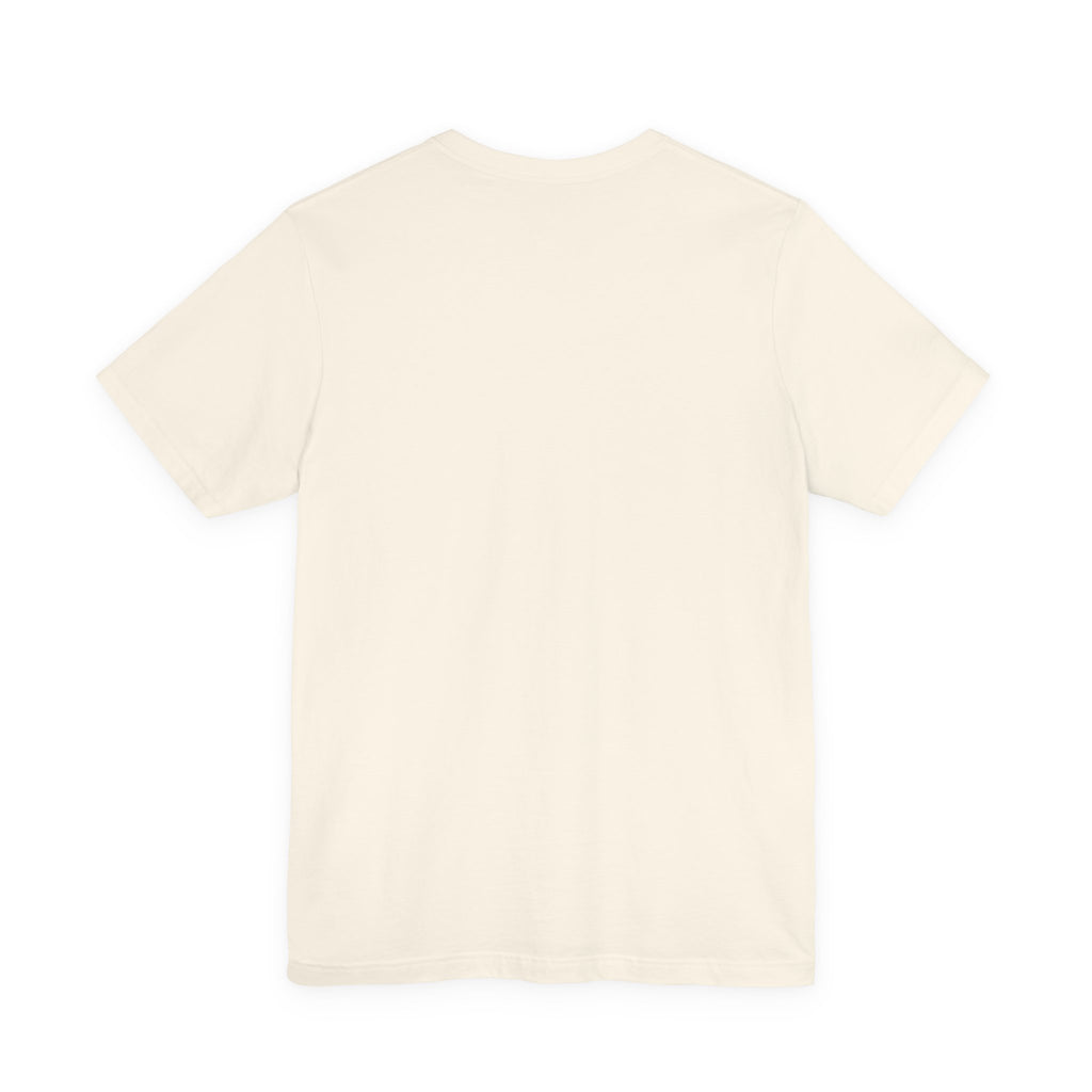 Happy Halloween Ghost T-Shirt