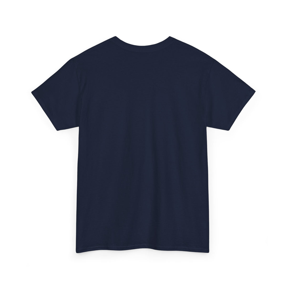 Happy Halloween Cute Witch T-Shirt — Halloween Graphic Tee for Kids & Adults