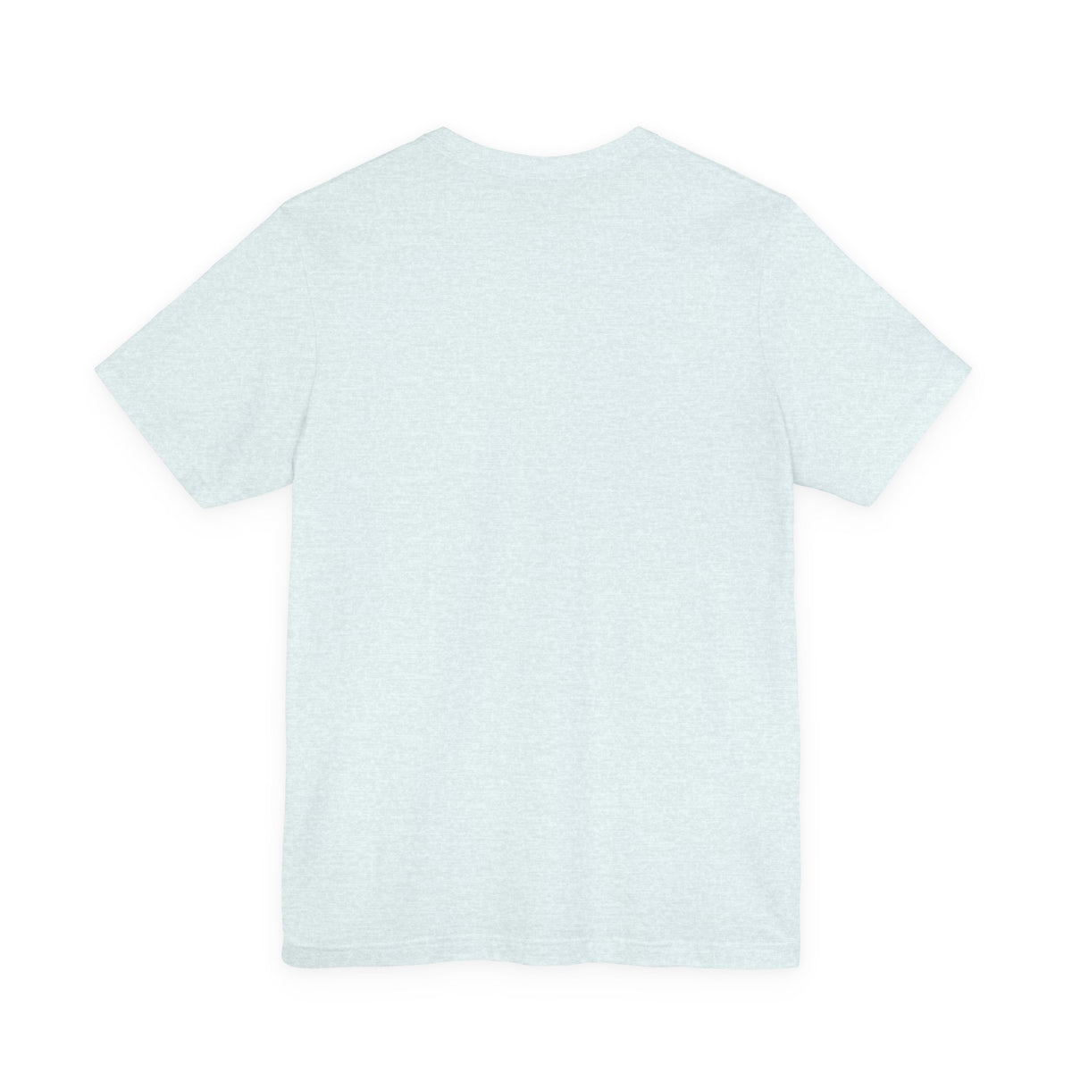Halloween Haunted House T-Shirt — "Happy Halloween" Pumpkin Spooky Tee