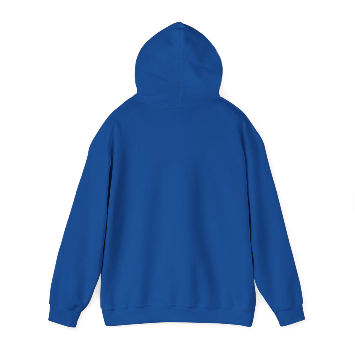 Halloween Moon Hoodie – Pumpkin Jack-O'-Lantern Graphic Sweatshirt