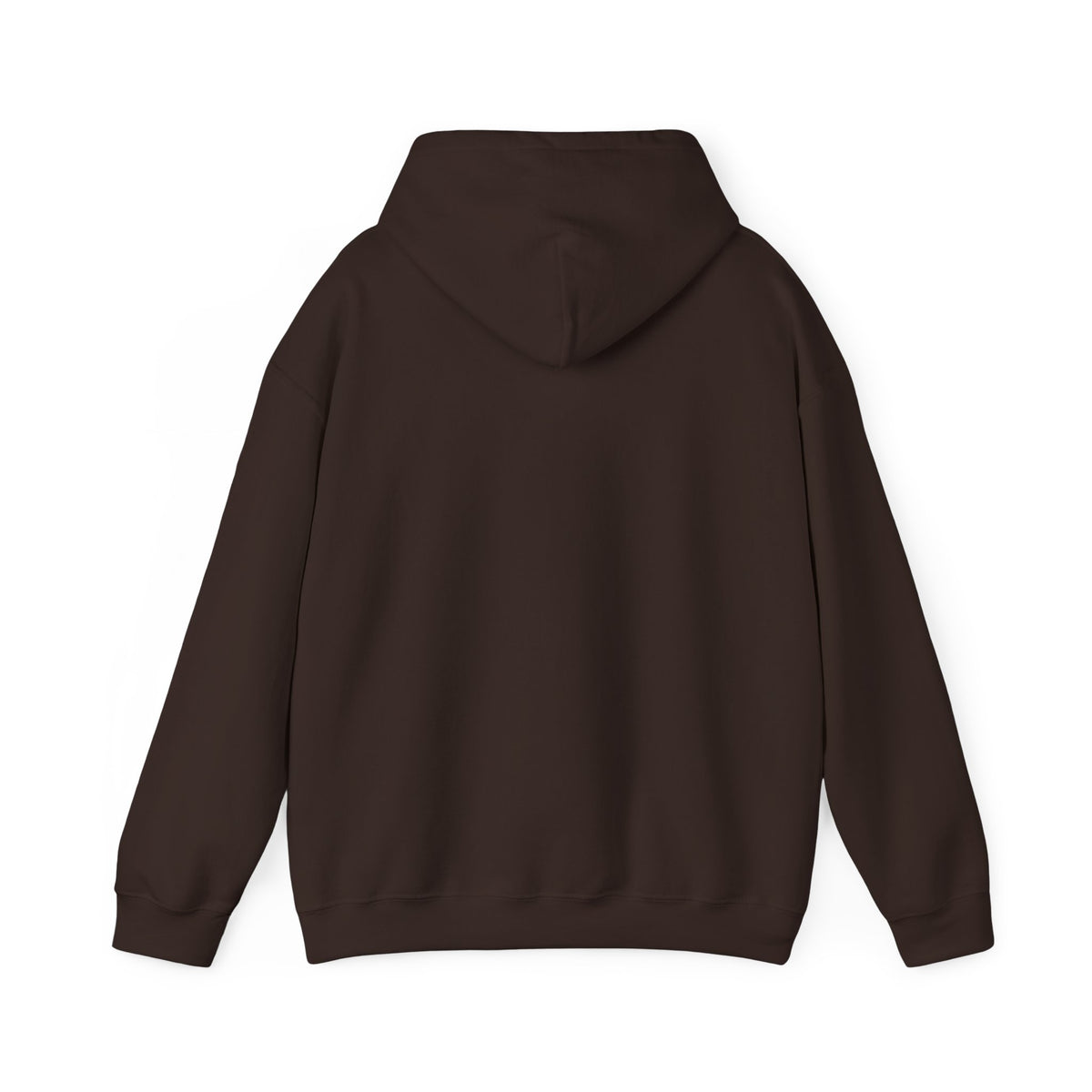 Halloween Moon Hoodie – Pumpkin Jack-O'-Lantern Graphic Sweatshirt