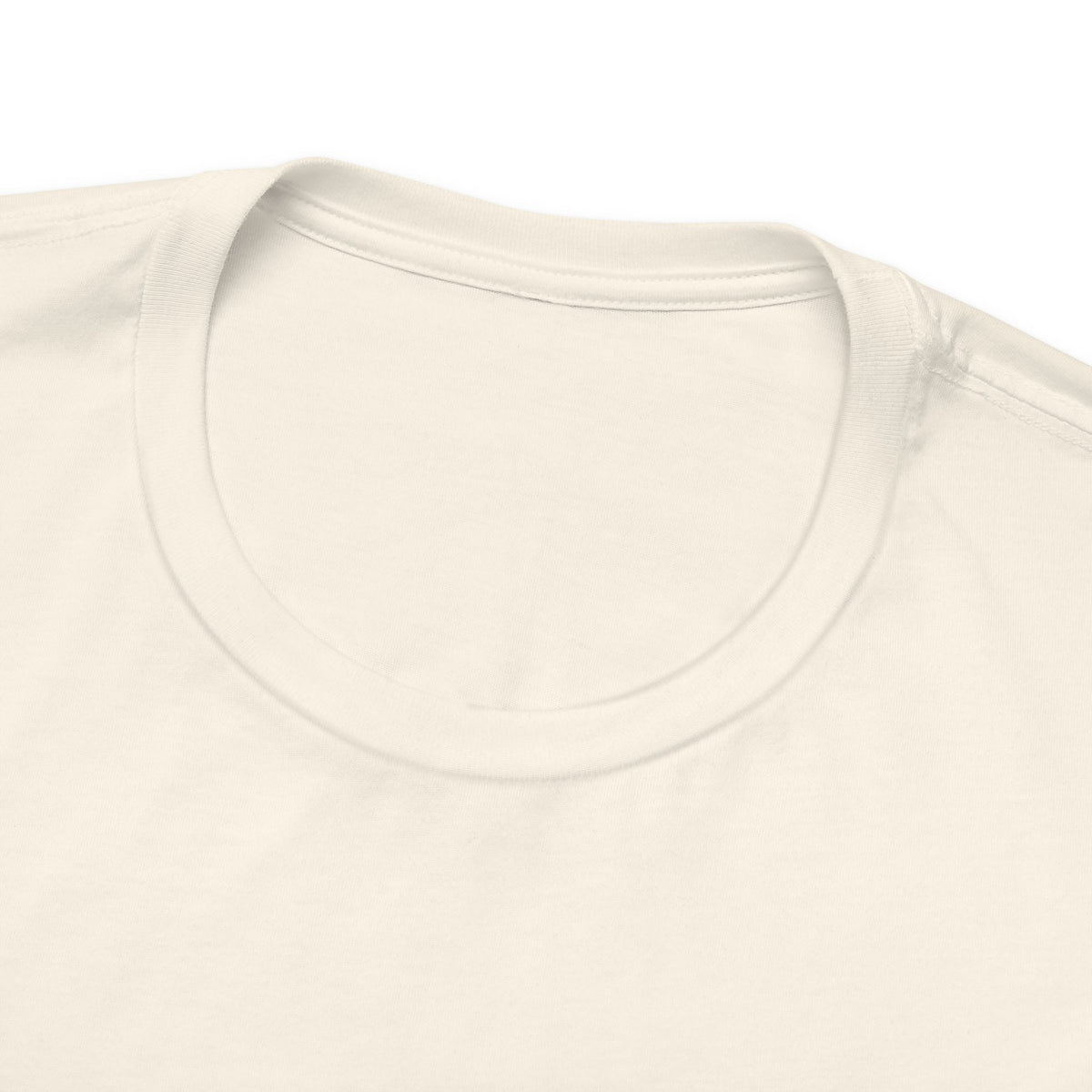 Halloween Pumpkin Sign T-Shirt — Happy Halloween Graphic Tee