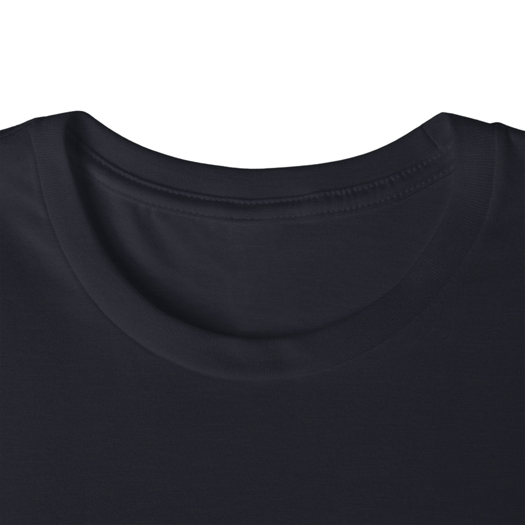Halloween Pumpkin Haunted House T-Shirt