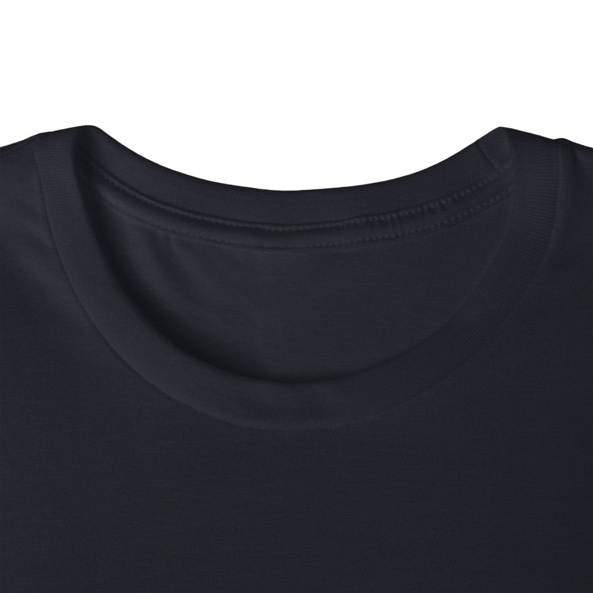 Halloween Pumpkin Haunted House T-Shirt