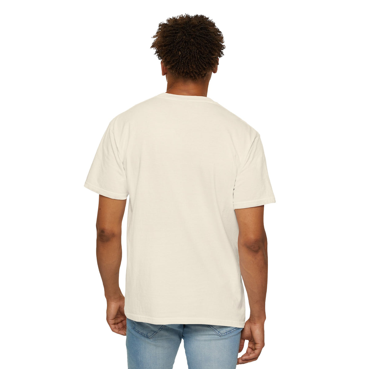 Halloween Haunted House T-Shirt — "Happy Halloween" Pumpkin Graphic Tee