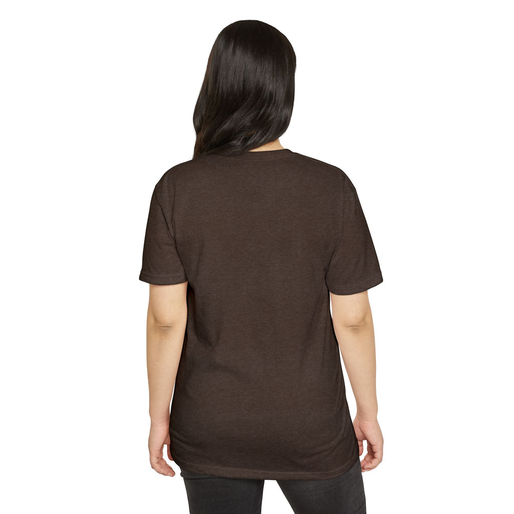 Halloween Pumpkin Haunted House T-Shirt