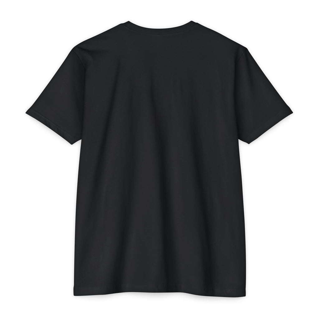 Halloween Pumpkin Haunted House T-Shirt