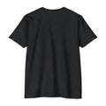 Halloween Pumpkin Haunted House T-Shirt